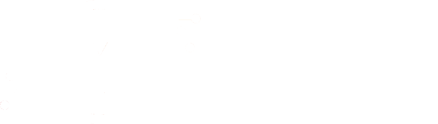 Yuan Pay Group